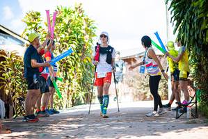 BIB: 
                            <button type="button" onclick="openModal(19303923)" class="btn btn-primary btn-sm float-right btn-popup" data-toggle="modal" data-target=".modal-high-quality">
                        <i class="fas fa-shopping-cart"></i> Add to Cart
                    </button>
                                            <button type="button" onclick="isThisMe(19303923, true)" class="btn btn-success btn-sm float-right btn-popup btn-isme hidden" data-toggle="tooltip" data-placement="bottom" title="นี่คือรูปของคุณใช่ไหม คลิกที่นี่เพื่อเอาเข้าอัลบั้ม">
                        <i class="fas fa-plus"></i> Add to album
                    </button>
                    <button type="button" onclick="isThisMe(19303923, false)" class="btn btn-warning btn-sm float-right btn-popup btn-isnotme hidden">
                        <i class="fas fa-ban"></i> Remove from album
                    </button>